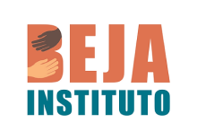Instituto Beja