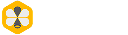 Zunne - a revolução do impacto