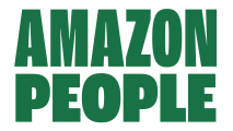 Amazon People