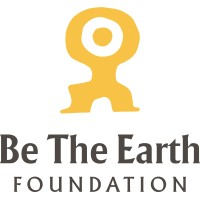 Be The Earth Foundation