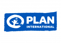 Plan International
