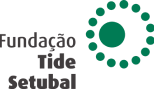 Fundação Tide Setubal