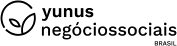Yunus Negócios Sociais Brasil