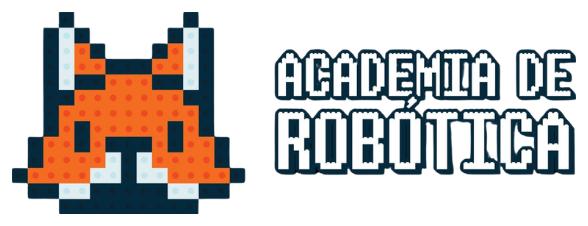 Academia de Robótica - Rio Grande do Norte/Nordeste