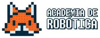 Academia de Robótica - Rio Grande do Norte/Nordeste