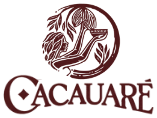 Cacauaré - Pará/Norte