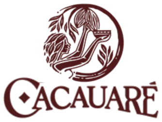 Cacauaré - Pará/Norte