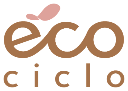Ecociclo - Bahia/Nordeste