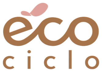 Ecociclo - Bahia/Nordeste