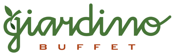 Giardino Buffet - Ceará/Nordeste