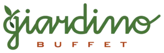 Giardino Buffet - Ceará/Nordeste
