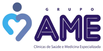 Grupo Ame - Bahia/Nordeste