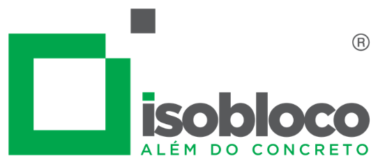 Isobloco - Alagoas/Nordeste