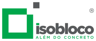 Isobloco - Alagoas/Nordeste