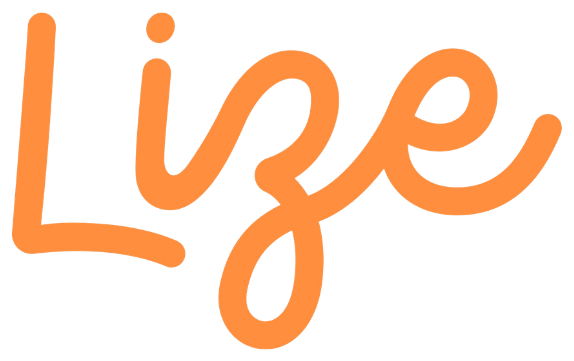 Lize Edu - Rio Grande do Norte/Nordeste