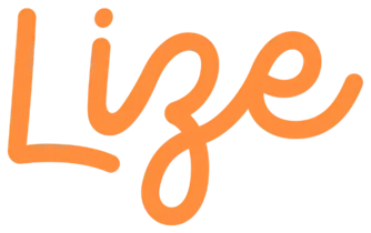 Lize Edu - Rio Grande do Norte/Nordeste