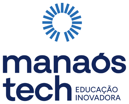 Manaós Tech - Manaus/Norte