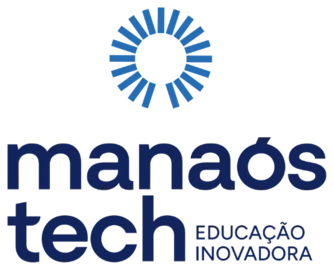 Manaós Tech - Manaus/Norte