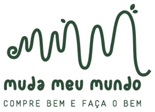 Muda Meu Mundo - Ceará/Nordeste