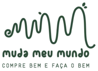 Muda Meu Mundo - Ceará/Nordeste