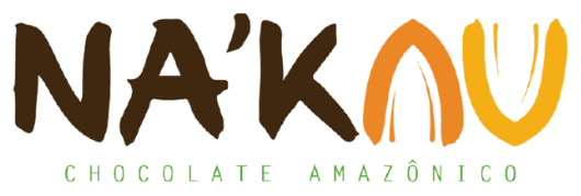 Na'kau - Manaus/Norte
