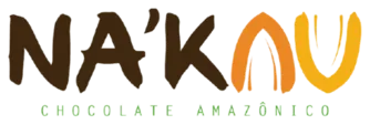 Na'kau - Manaus/Norte