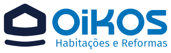 Oikos - Ceará/Nordeste