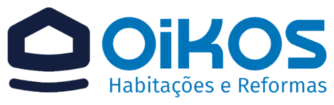 Oikos - Ceará/Nordeste
