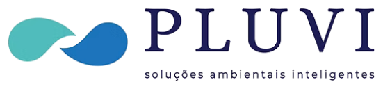 Pluvi - Pernambuco/Nordeste
