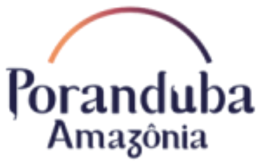 Poranduba Amazônia - Amazonas/Norte