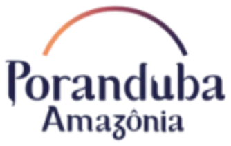 Poranduba Amazônia - Amazonas/Norte