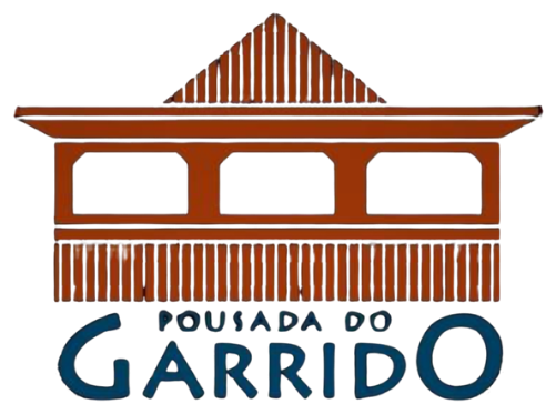 Pousada do Garrido - Amazonas/Norte