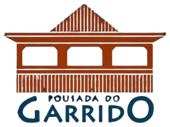 Pousada do Garrido - Amazonas/Norte