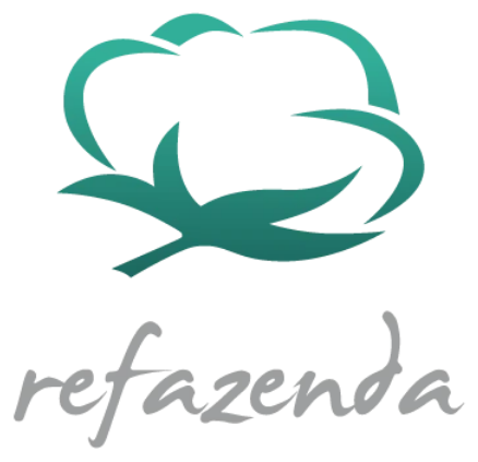 Refazenda - Rio Grande do Norte/Nordeste