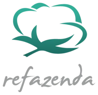 Refazenda - Rio Grande do Norte/Nordeste