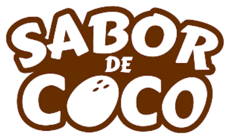 Sabor de Coco - Rio Grande do Norte/Nordeste
