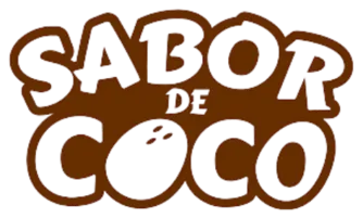 Sabor de Coco - Rio Grande do Norte/Nordeste