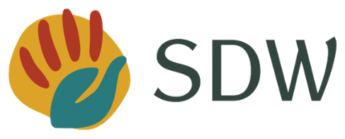 SDW - Bahia/Nordeste
