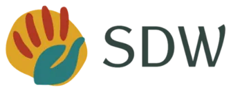 SDW - Bahia/Nordeste
