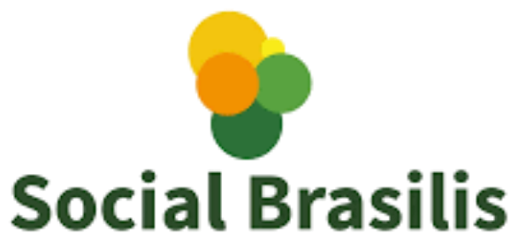 Social Brasilis - Ceará/Nordeste
