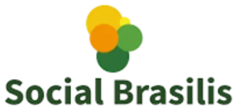 Social Brasilis - Ceará/Nordeste