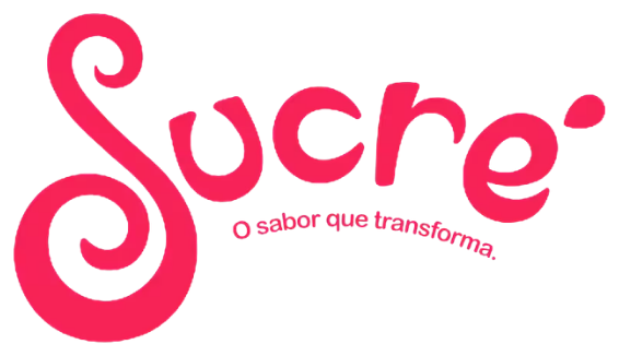 Sucré - Ceará/Nordeste