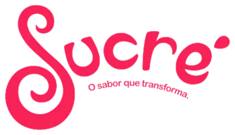 Sucré - Ceará/Nordeste
