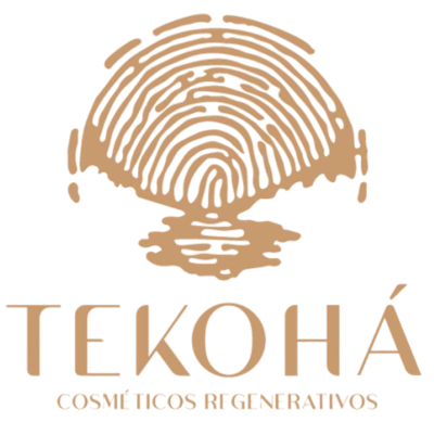 Tekohá - Pará/Norte