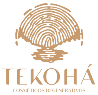 Tekohá - Pará/Norte