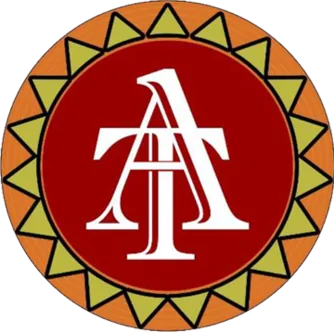 Turiarte - Pará/Norte