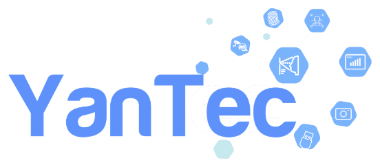 Yantec - Alagoas/Nordeste