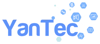 Yantec - Alagoas/Nordeste