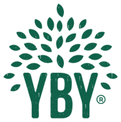 Yby - Ceará/Nordeste