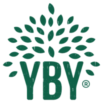 Yby - Ceará/Nordeste